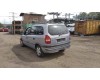 Opel Zafira A  Артикул: 237H9