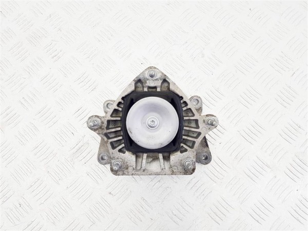 Подушка крепления КПП mercedes cls c257