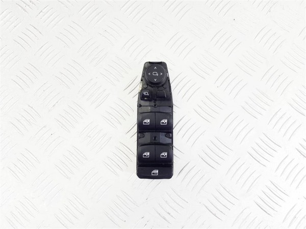 Кнопка стеклоподъемника переднего левого bmw x4 g02