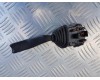 Переключатель дворников opel vectra b, 090243395, 090481242 | 22294