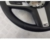 Руль bmw x3 g01, Array | 114690