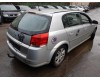 Opel Signum  Артикул: S79