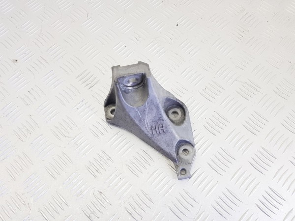 Кронштейн двигателя lexus nx az20