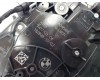 Доводчик двери bmw x6 g06, 51217477699 | 113190 Доводчик двери bmw x6 g06, 51217477699 | 113190