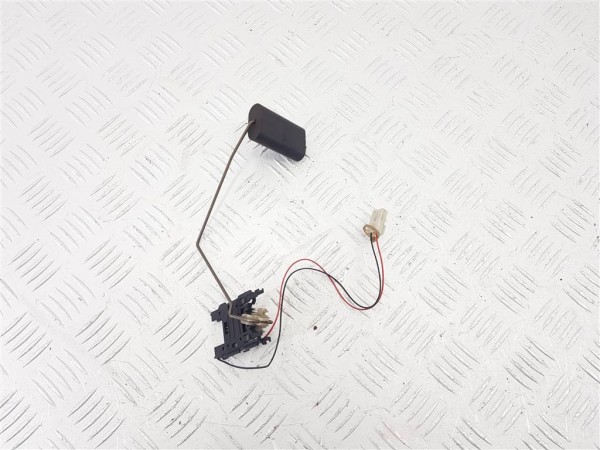 Датчик уровня топлива opel astra h