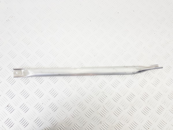 Распорка стоек bmw x6 g06