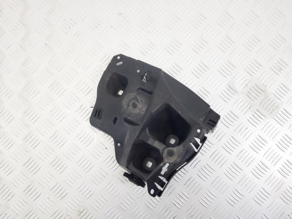 Крепление бампера заднего bmw 4 g22/g23