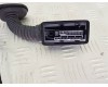 Проводка двери bmw 5 g30/g31, 8795354 | 109658