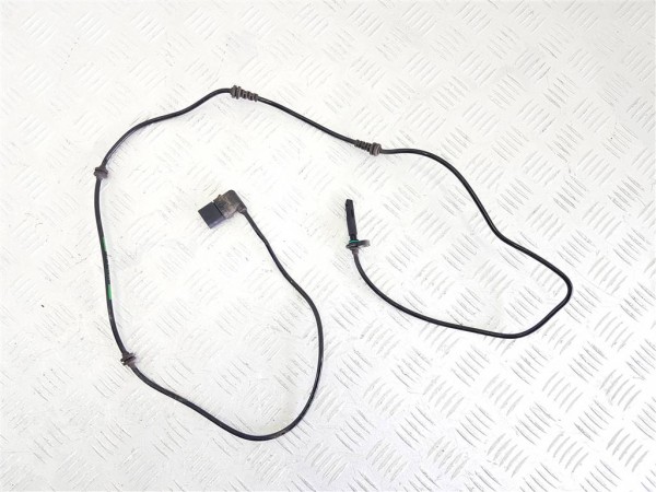 Датчик ABS mercedes glc x253