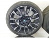 Диск литой bmw x6 g06, 6856023 | 113485