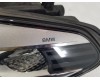 Фара передняя (комплект) bmw 5 g30/g31, 8499113... | 113108