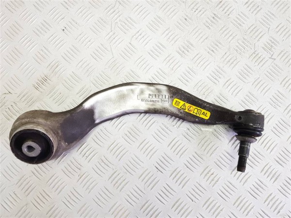 Рычаг передний левый bmw 7 g11/g12