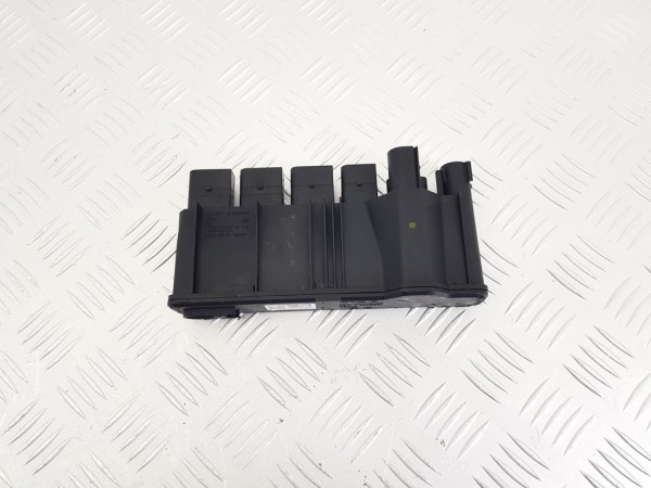 Блок питания bmw x5 g05