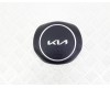 Подушка безопасности водителя kia sportage, 80100P1000WK | 86865