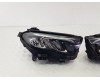 Фара передняя (комплект) mercedes e w214, A2149063100. | 112127