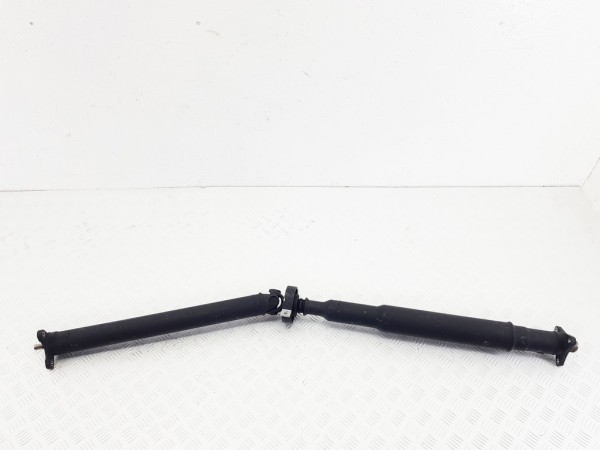 Карданный вал bmw 4 g22/g23