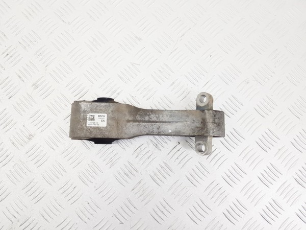 Подушка крепления двигателя (опора) bmw 1 f40