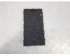 Блок управления BDC bmw 5 g30/g31, 61358794954 | 100774