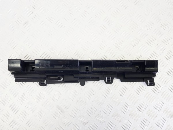 Кронштейн крепления порога bmw 3 f30/f31/gt f34