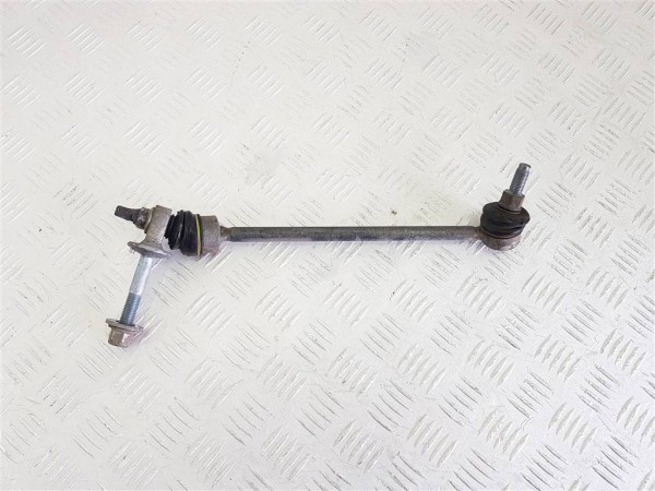 Стойка стабилизатора передняя mercedes glc x253