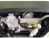 Салон (комплект сидений) lexus nx az20, Array | 106855