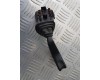 Переключатель дворников opel vectra b, 090243395, 090481242 | 21186