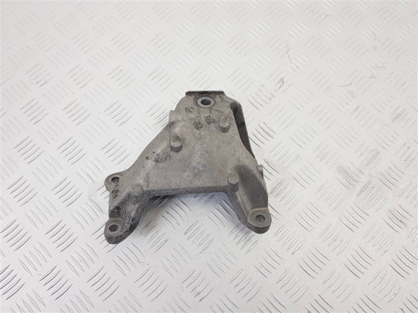 Кронштейн двигателя bmw x5 g05