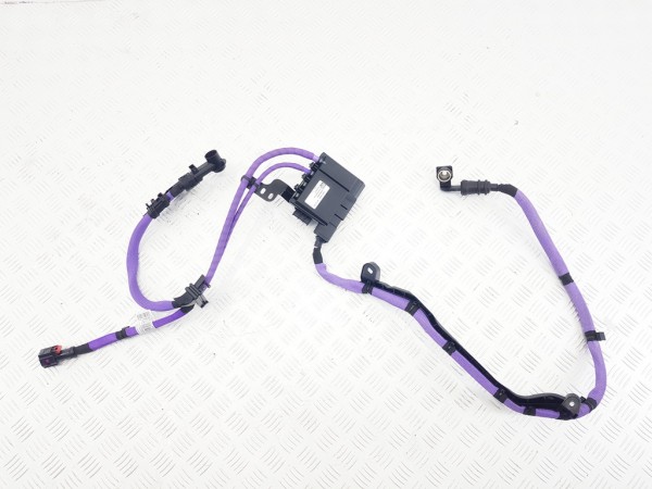 Распределитель тока bmw x6 g06