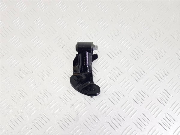 Петля двери mercedes gle w167