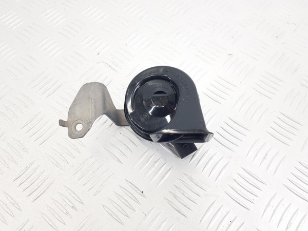 Сигнал (клаксон) bmw x6 g06