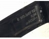 Диск литой bmw 5 g60, 5A324E7 | 116507 Диск литой bmw 5 g60, 5A324E7 | 116507