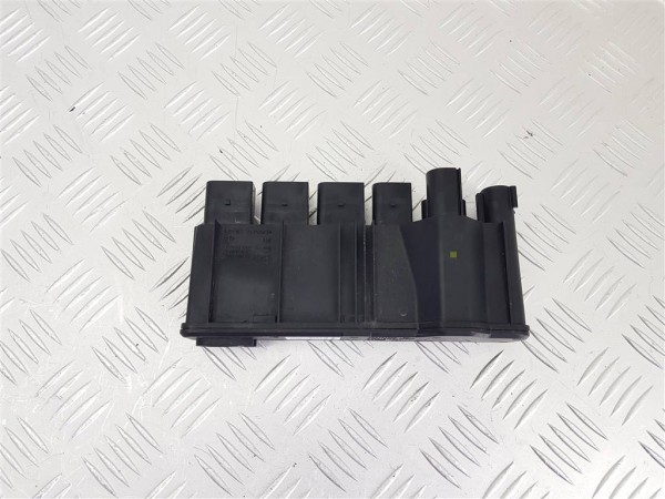 Блок питания bmw x5 g05