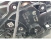 Доводчик двери bmw x6 g06, 51217477699 | 113190 Доводчик двери bmw x6 g06, 51217477699 | 113190
