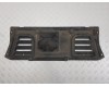 Защита КПП mercedes gle w167, A1675200200 | 115239