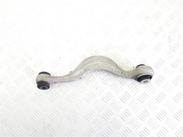 Рычаг задний правый bmw 6 g32