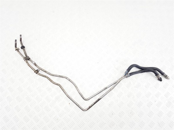 Шланг (трубка) АКПП mercedes gle w167