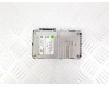 Беспроводное зарядное устройство hyundai santa fe, 95560S1000 | 88937