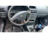 Opel Astra G  Артикул: 252H5