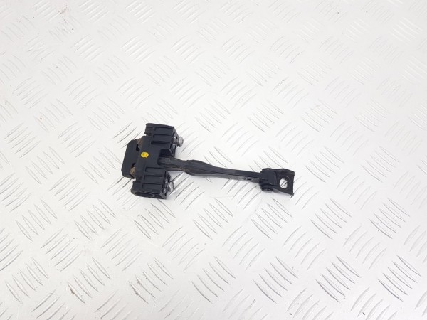 Ограничитель двери bmw 3 f30/f31/gt f34