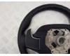 Руль bmw 3 g20/g21, 5A640A3 | 116370 Руль bmw 3 g20/g21, 5A640A3 | 116370