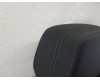 Салон (комплект сидений) bmw 5 g60, Array | 116208 Салон (комплект сидений) bmw 5 g60, Array | 116208