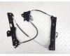 Стеклоподъемник передний левый bmw 4 g26, 9854491 | 115081
