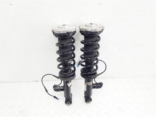 Амортизатор задний bmw x3 g01