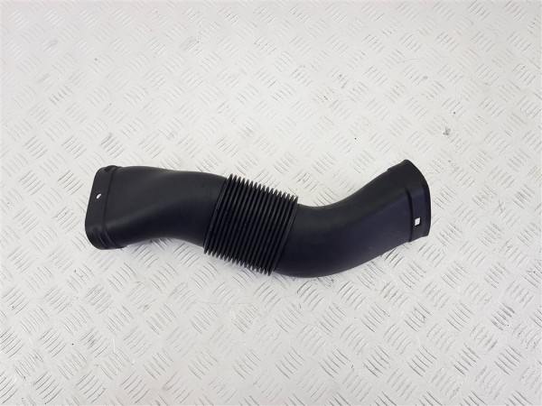Патрубок воздушного фильтра bmw x5 f15