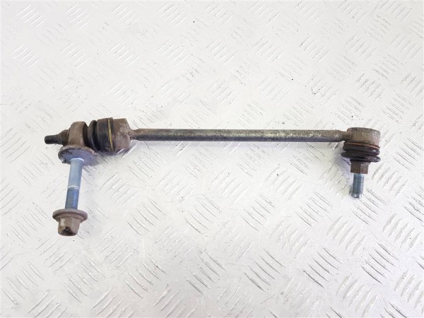 Стойка стабилизатора передняя mercedes glc x253