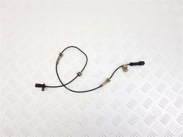 Датчик ABS bmw 6 g32