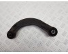 Рычаг задний левый ford mustang, FR3C5K743AD | 116843 Рычаг задний левый ford mustang, FR3C5K743AD | 116843