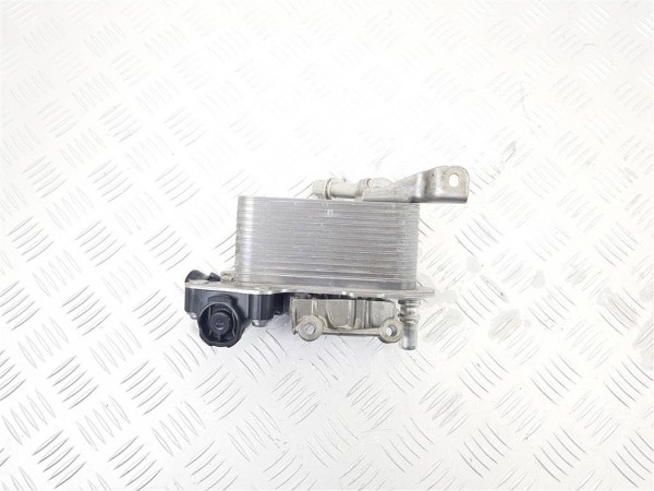 Радиатор АКПП bmw x5 g05