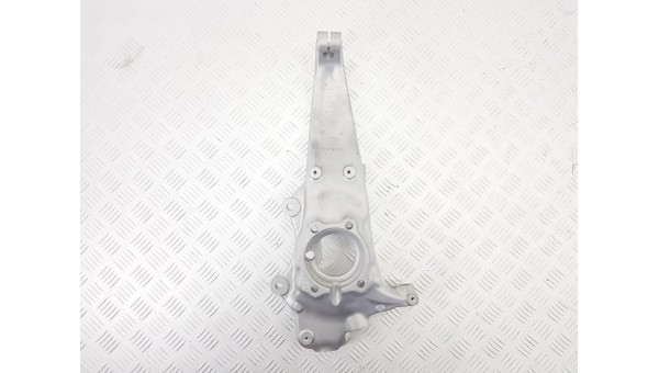Кулак поворотный правый bmw 5 g30/g31