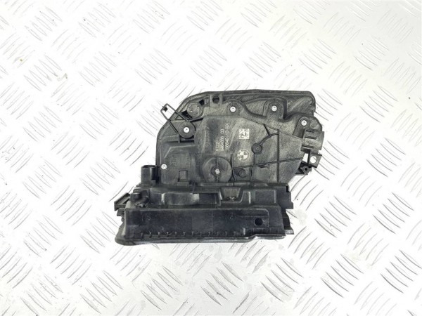 Замок двери задней правой bmw x5 g05